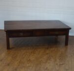 Stolík    koloniálny  (  67  ) – Obrázok 2