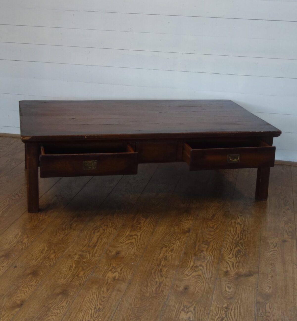 Stolík    koloniálny  (  67  ) – Obrázok 3