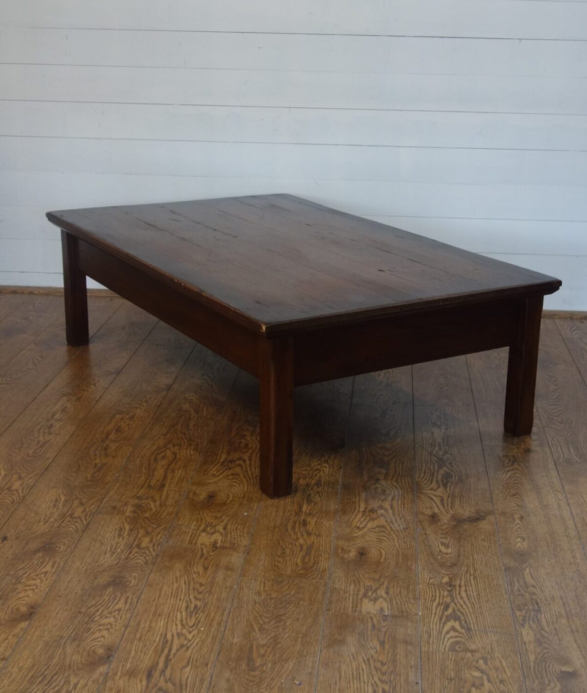 Stolík    koloniálny  (  67  ) – Obrázok 5