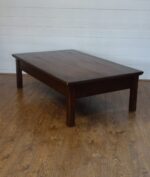 Stolík    koloniálny  (  67  ) – Obrázok 5