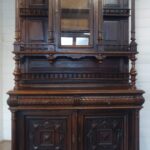 Príborník   “ ALT   DEUTSCH  ”  (  69  )