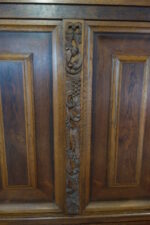 Skriňa   renesančná   z   19  .  storočia   (  76  ) – Obrázok 5