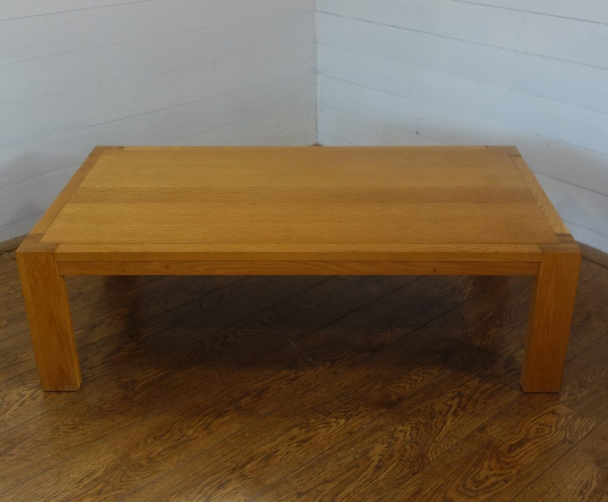 Stolík    konferenčný  (  81  ) – Obrázok 2