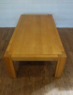 Stolík    konferenčný  (  81  ) – Obrázok 4