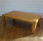 Stolík    konferenčný  (  81  ) – Obrázok 3