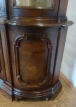 Vitrína   starožitná  (  102  ) – Obrázok 8