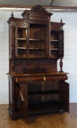 Príborník   ”  ALT  DEUTCH  ”  (  108  ) – Obrázok 7