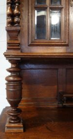 Príborník   ”  ALT  DEUTCH  ”  (  108  ) – Obrázok 10