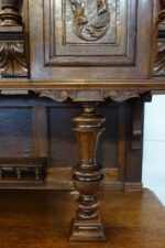 Príborník  ”  ALT  DEUTCH  ”  (  116  ) – Obrázok 11