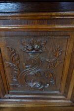 Príborník  ”  ALT  DEUTCH  ”  (  116  ) – Obrázok 8