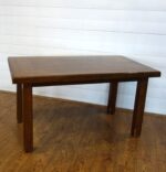 Stôl   jedálensky  (  120  )