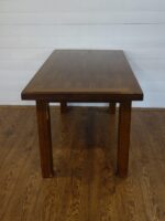 Stôl   jedálensky  (  120  ) – Obrázok 2