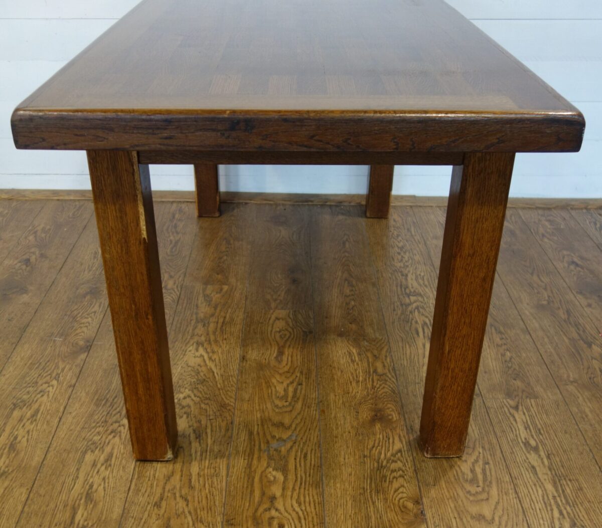 Stôl   jedálensky  (  120  ) – Obrázok 3