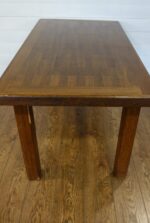 Stôl   jedálensky  (  120  ) – Obrázok 4