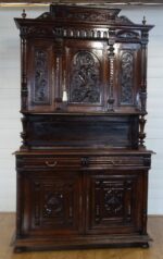 Príborník   ”  ALT   DEUTCH   ”  (  137  )