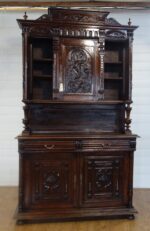 Príborník   ”  ALT   DEUTCH   ”  (  137  ) – Obrázok 2