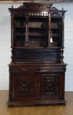 Príborník   ”  ALT   DEUTCH   ”  (  137  ) – Obrázok 3