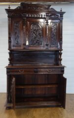 Príborník   ”  ALT   DEUTCH   ”  (  137  ) – Obrázok 5