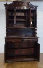 Príborník   ”  ALT   DEUTCH   ”  (  137  ) – Obrázok 6