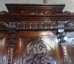 Príborník   ”  ALT   DEUTCH   ”  (  137  ) – Obrázok 9