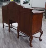 Komoda   starožitná   vyrezávaná – Obrázok 15