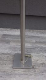 Lampa   stojanová  elegentná – Obrázok 5