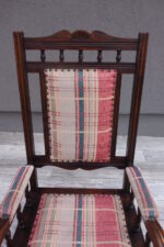 Kreslo   hojdacie – Obrázok 8