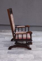 Kreslo   hojdacie – Obrázok 5