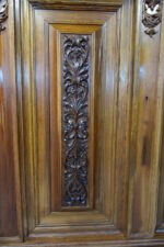 Skriňa  starožitná  (  156  ) – Obrázok 6