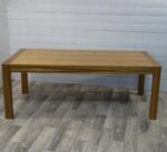 Stôl   jedálenský   (  159  )