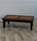 Stolík   konferenčný  dvojfarebný  (  207  ) – Obrázok 4