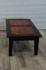 Stolík   konferenčný  dvojfarebný  (  207  ) – Obrázok 5