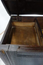 Truhlica   masívna   z   roku    cca   1800  (  230  ) – Obrázok 7