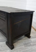 Truhlica   masívna   z   roku    cca   1800  (  230  ) – Obrázok 10