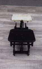 Váha  predvojnová – Obrázok 6