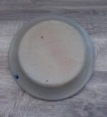 Popolník   keramický – Obrázok 3