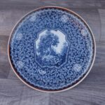 Tanier   nástenný   Villeroy & Boch