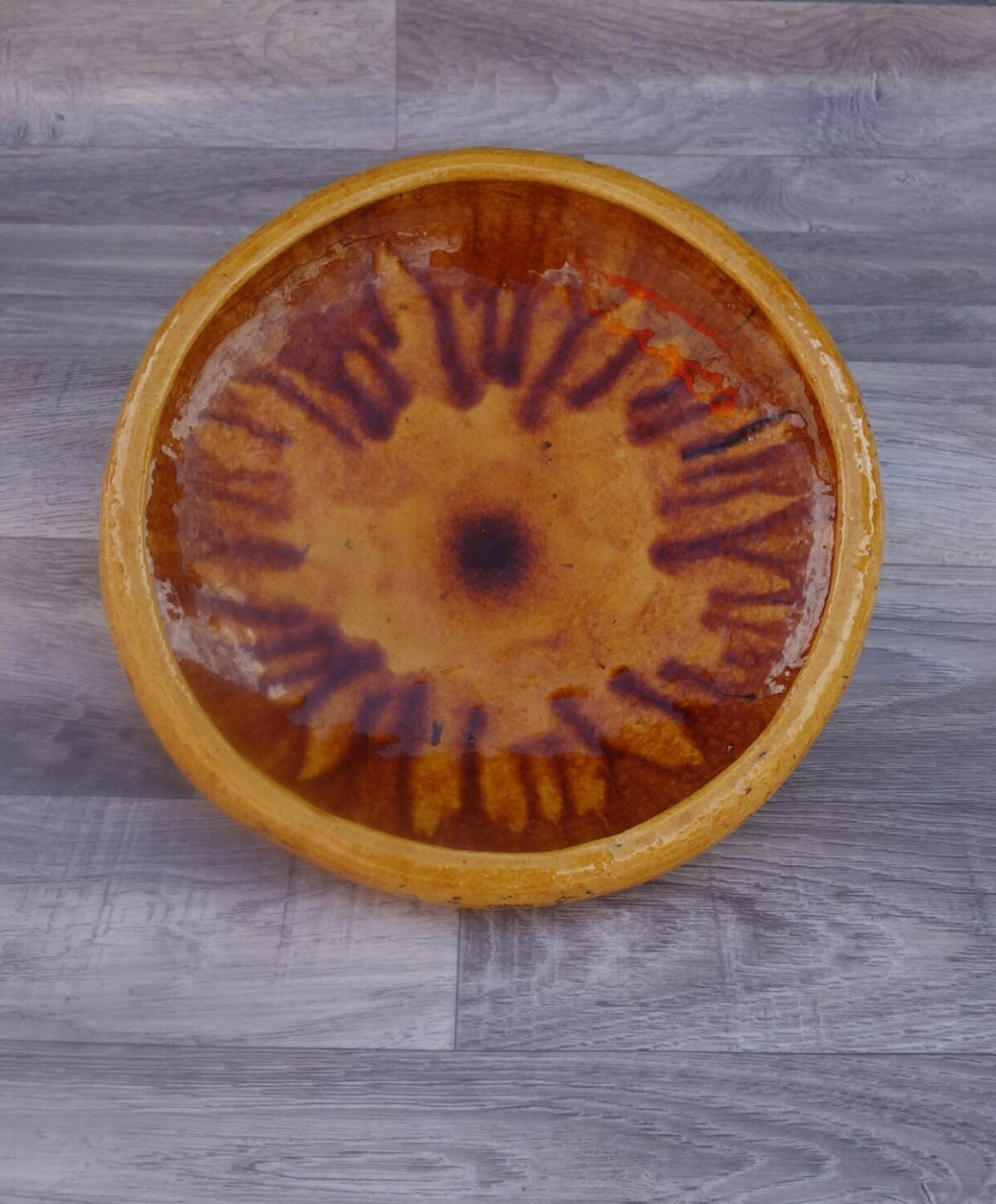 Tanier   hlboký – Obrázok 2