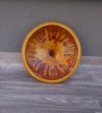 Tanier   hlboký – Obrázok 3