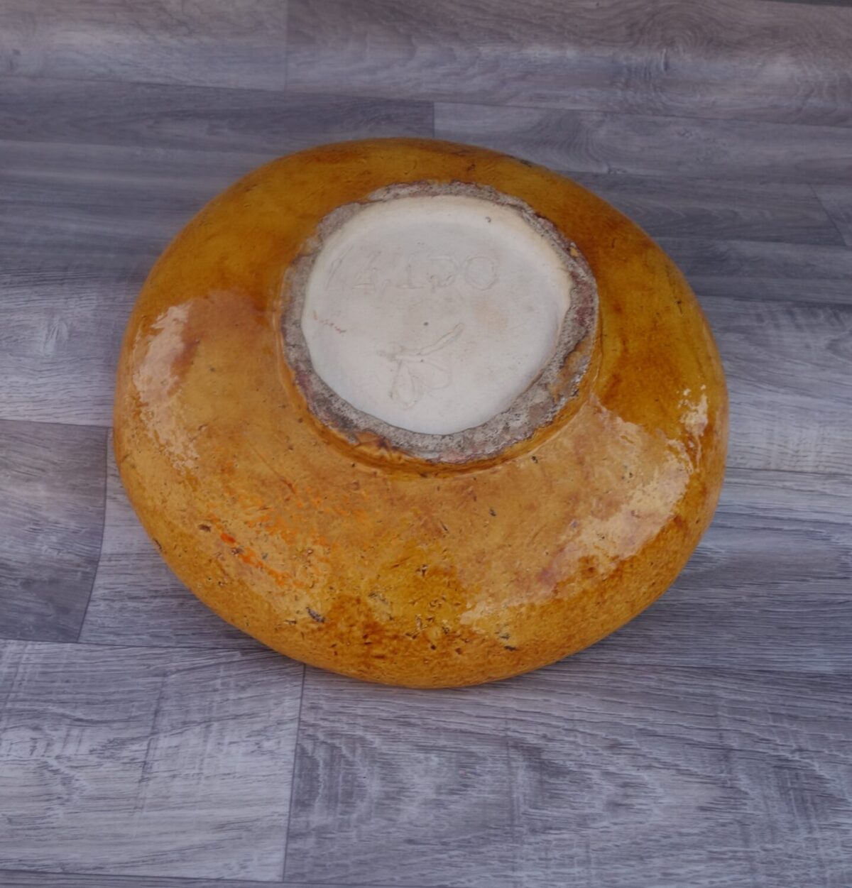 Tanier   hlboký – Obrázok 4