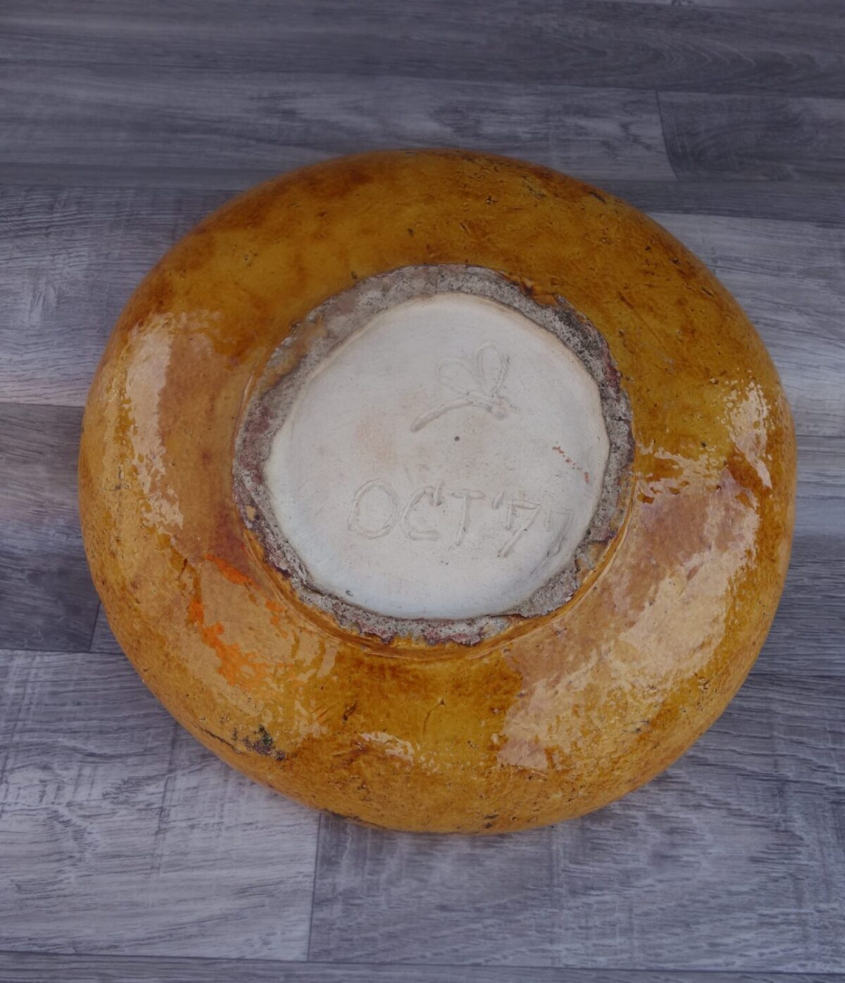 Tanier   hlboký – Obrázok 5