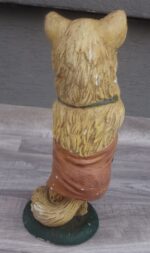 Figúrka  -  mačka – Obrázok 4