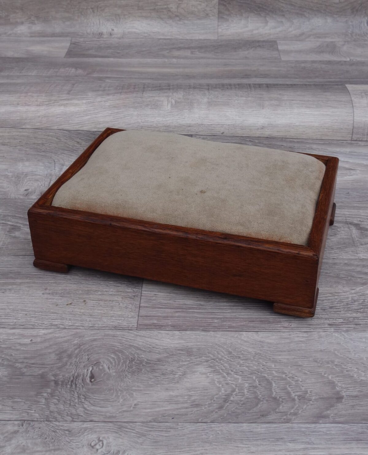 Podnožka   masívna – Obrázok 2