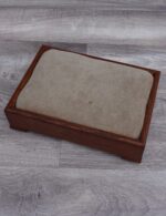 Podnožka   masívna – Obrázok 3