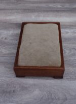 Podnožka   masívna – Obrázok 4