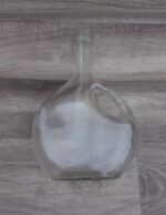 Fľaša   sklenená   na   destiláty – Obrázok 4