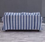 Pohovka   pruhovaná – Obrázok 7