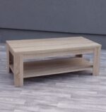 Stolík   konferenčný   -   dub   biely – Obrázok 4