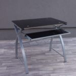 Stôl   počítačový