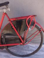 Bicykel   " RETRO " – Obrázok 7